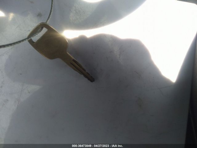 3N1CN7AP4GL862317 Nissan VERSA S