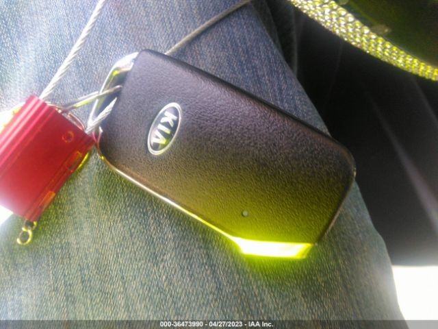 3KPF44AC7ME334828 KIA FORTE GT