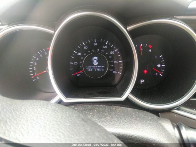 5XXGM4A75FG435870 KIA Optima Lx