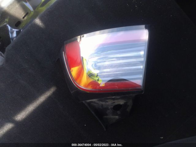 7SAYGDEFXNF344353 Tesla Model Y Performance