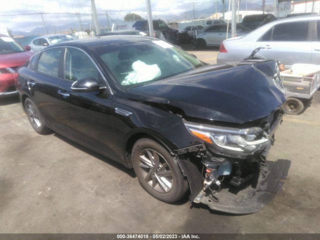 5XXGT4L36KG340595 auction archive image