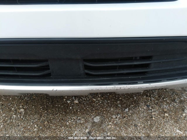 Ford Explorer Limited 2020 1FMSK7FH0LGA14237 Image 8