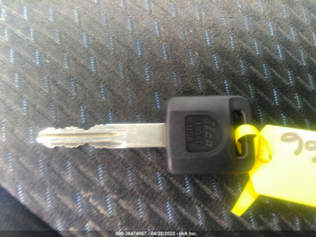 3N1AB7AP5EY306243 Nissan SENTRA SR