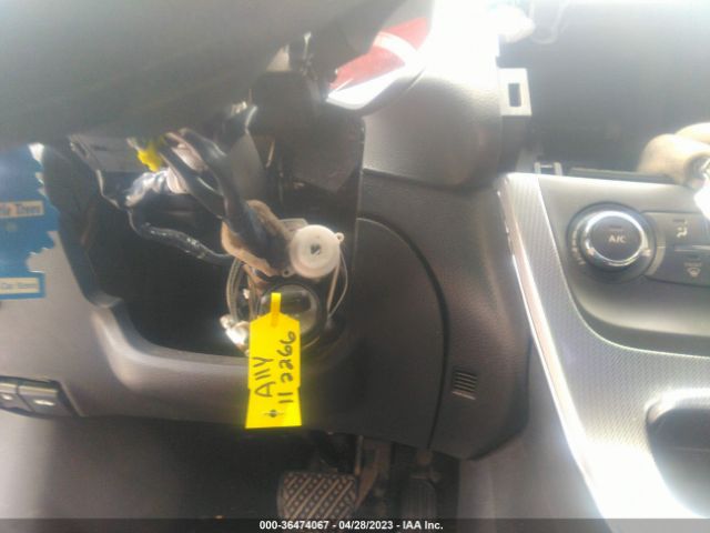 3N1AB7AP5EY306243 Nissan SENTRA SR