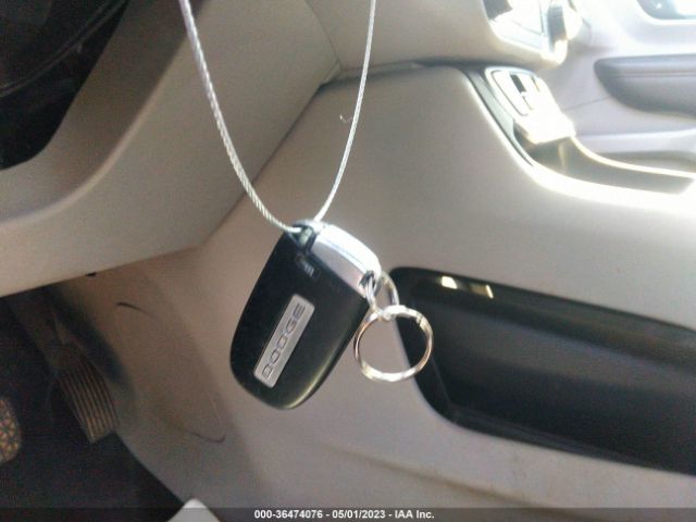 3GKALMEV4JL189770 GMC Terrain Sle