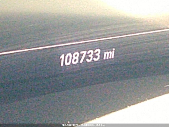 3GKALMEV4JL189770 GMC Terrain Sle