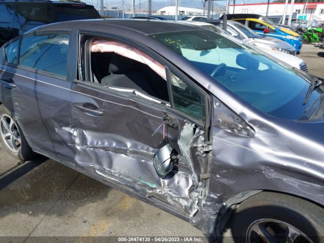 19XFB2F77FE092907 Honda CIVIC SE