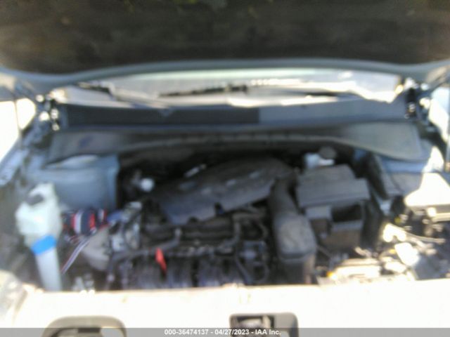 5XYPG4A33KG610854 KIA SORENTO L