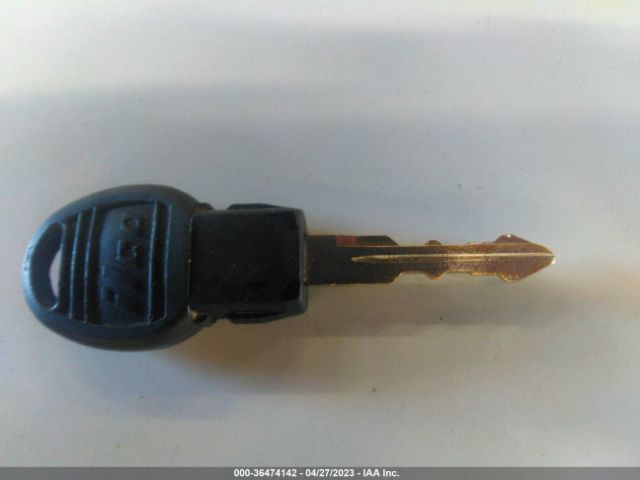 1C3CDFFA7GD820846 Dodge Dart Sxt Sport