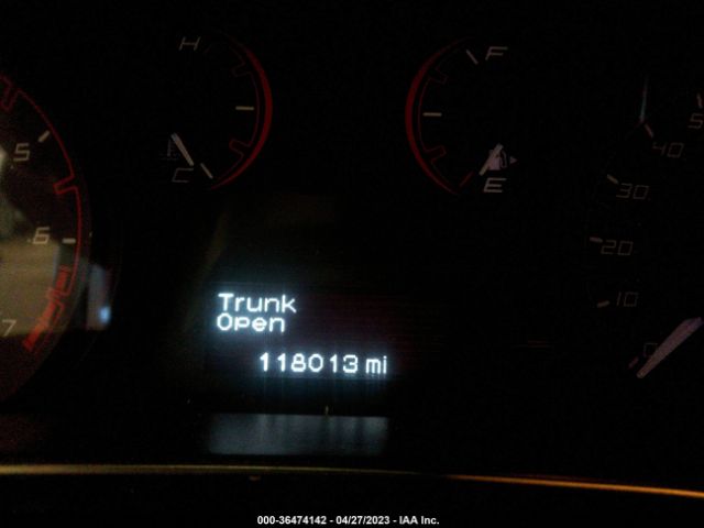 1C3CDFFA7GD820846 Dodge Dart Sxt Sport