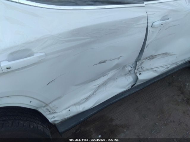 1GKKNKLS4LZ212701 GMC ACADIA SLE