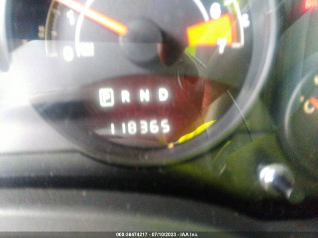 1C4NJPBAXFD401235 Jeep Patriot Altitude Edition