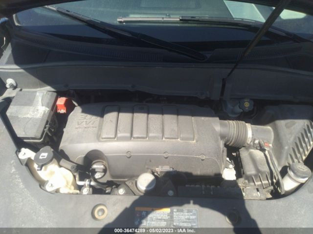 1GKKVPKD4GJ219636 GMC Acadia Sle-2