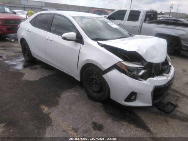 2015 2T1BURHE4FC398328 main image