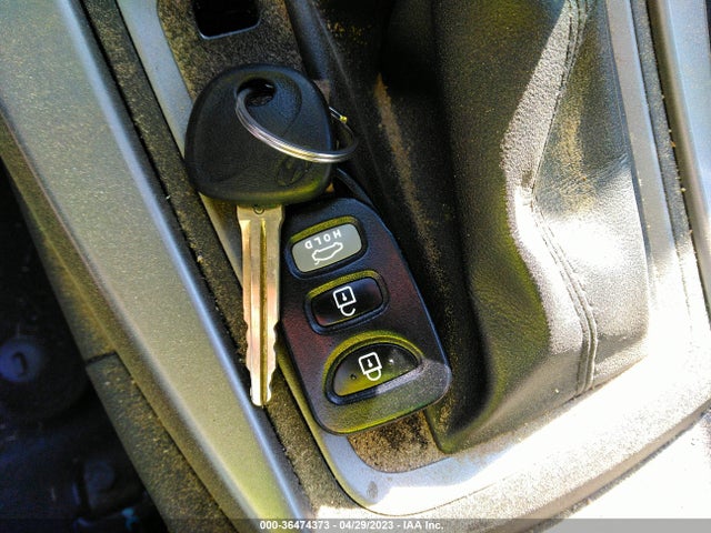 Hyundai ELANTRA SE 2015 5NPDH4AE8FH648757 Image 3