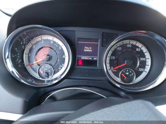2C4RDGEG3LR202044 Dodge Grand Caravan Gt
