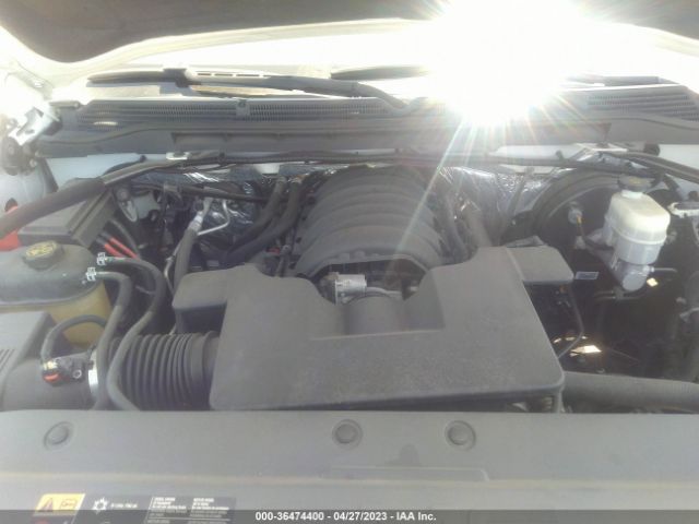 3GTP1UEC5FG319744 GMC Sierra 1500 Sle