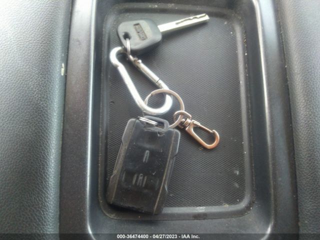 3GTP1UEC5FG319744 GMC Sierra 1500 Sle