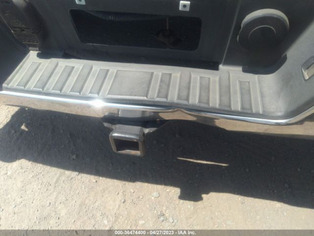 3GTP1UEC5FG319744 GMC Sierra 1500 Sle