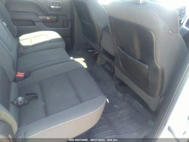3GTP1UEC5FG319744 GMC Sierra 1500 Sle