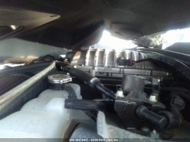 2C3CDZL9XNH168056 Dodge Challenger