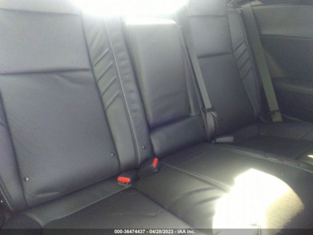 2C3CDZL9XNH168056 Dodge Challenger