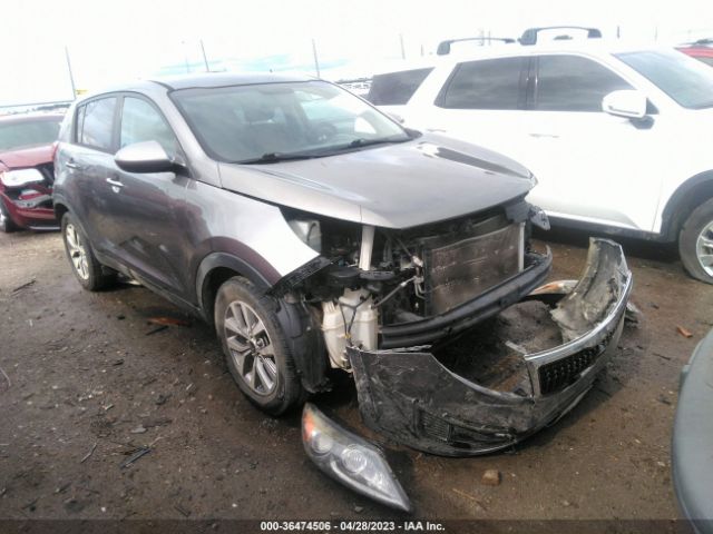 KNDPB3AC6G7871327 auction archive image