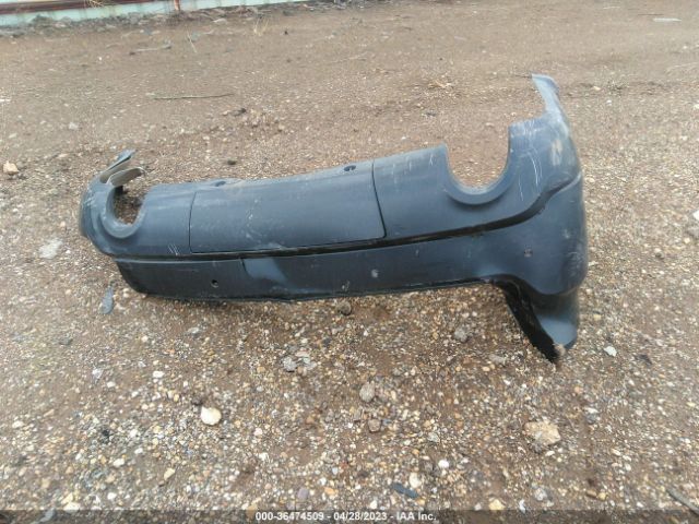 1C4RDHAG3EC428138 Dodge Durango Sxt