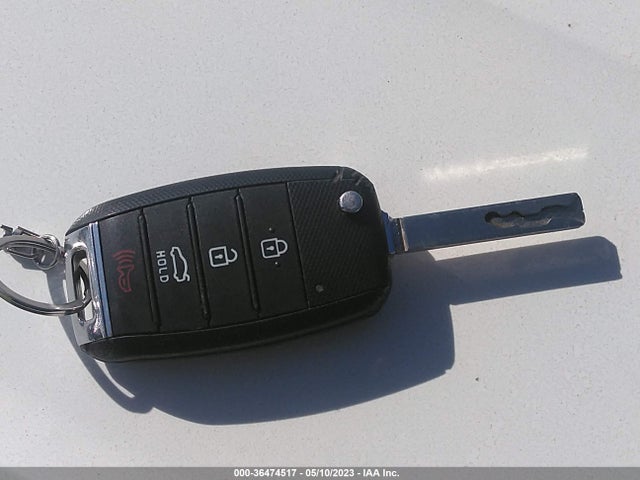 KIA gdi 2019 5XXGT4L36KG283136 Image 28