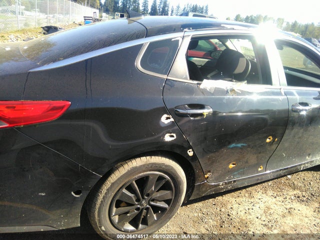 KIA gdi 2019 5XXGT4L36KG283136 Image 23