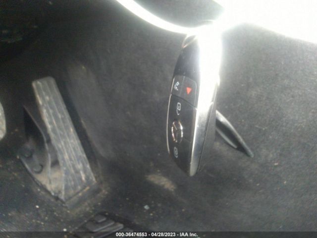 W1KWF8DB7MR612545 Mercedes-Benz C-class C 300