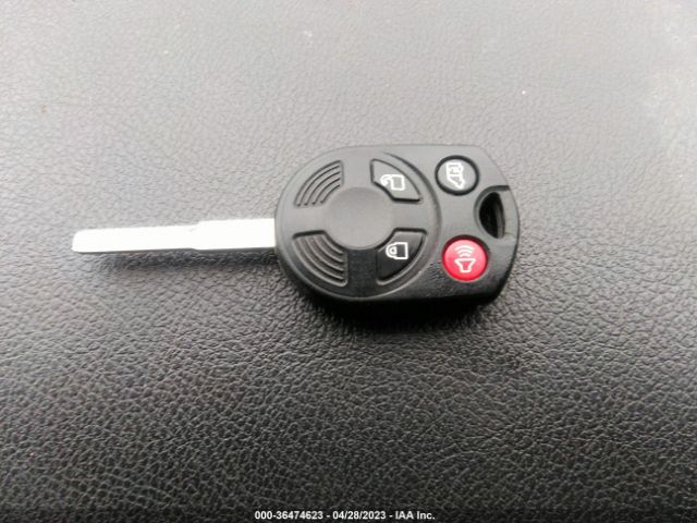 NM0LE7E73J1354746 Ford Transit Connect Van Xl