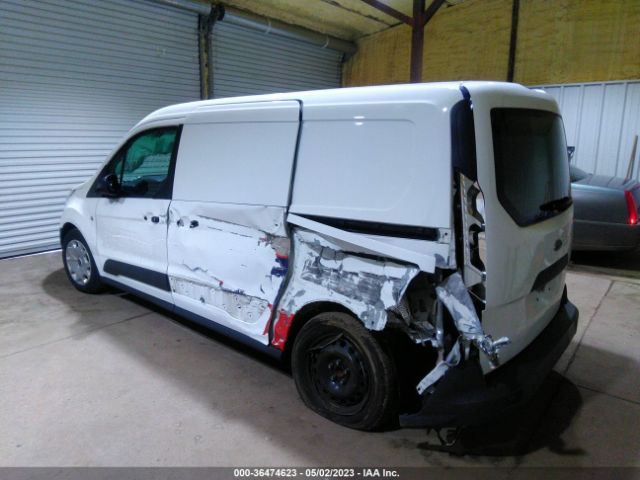 NM0LE7E73J1354746 Ford Transit Connect Van Xl