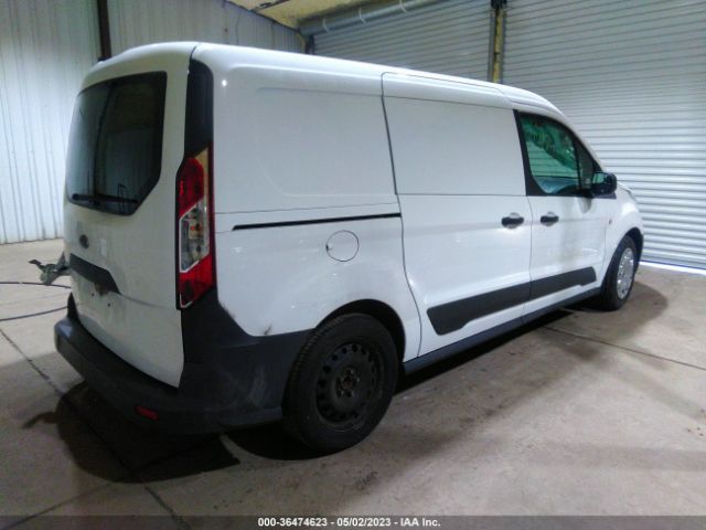 NM0LE7E73J1354746 Ford Transit Connect Van Xl