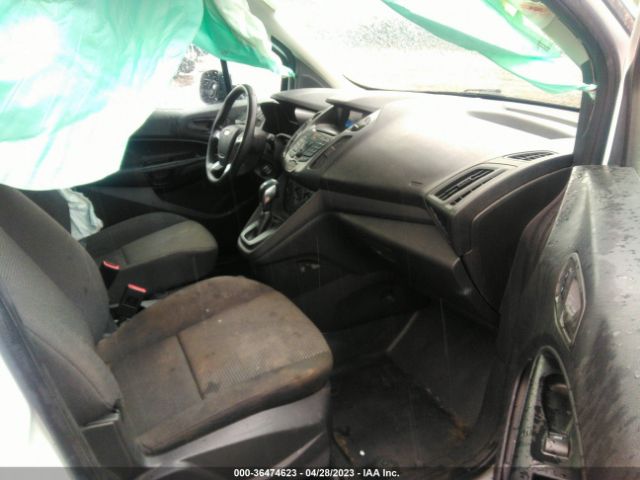 NM0LE7E73J1354746 Ford Transit Connect Van Xl