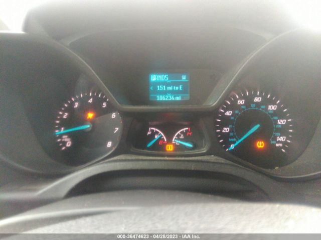 NM0LE7E73J1354746 Ford Transit Connect Van Xl