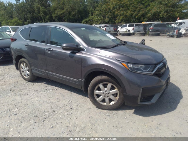 2020 5J6RW2H8XLL028879 main image