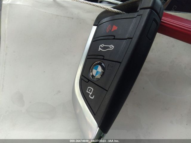 3MW5R1J09N8C71083 BMW 3 Series 330i