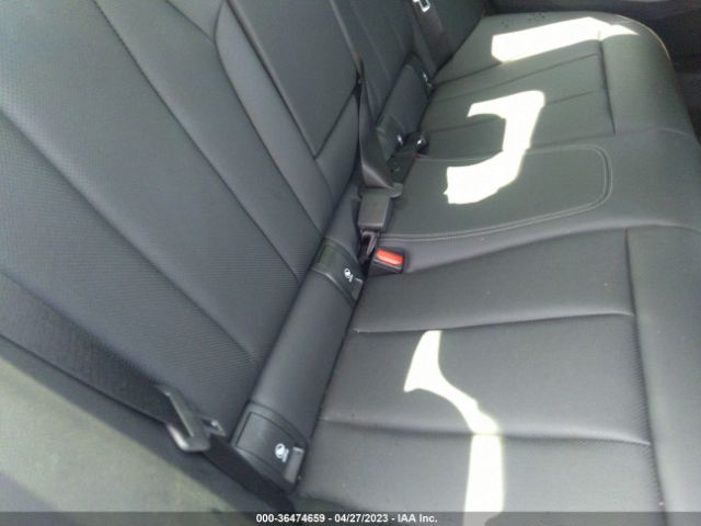 3MW5R1J09N8C71083 BMW 3 Series 330i