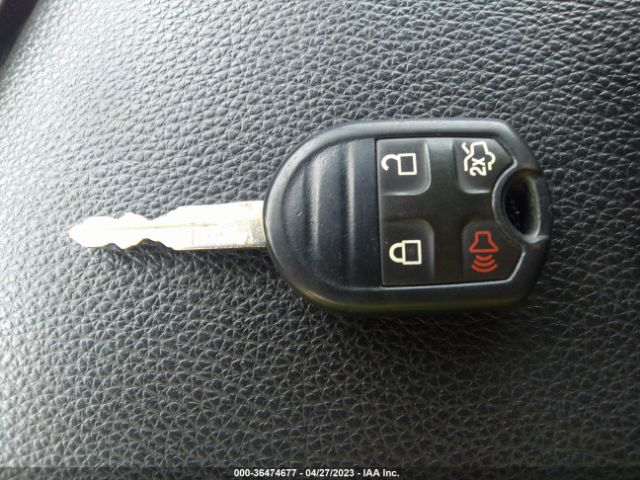 1FMJU1JT7HEA55031 Ford Expedition Xlt/king Ranch