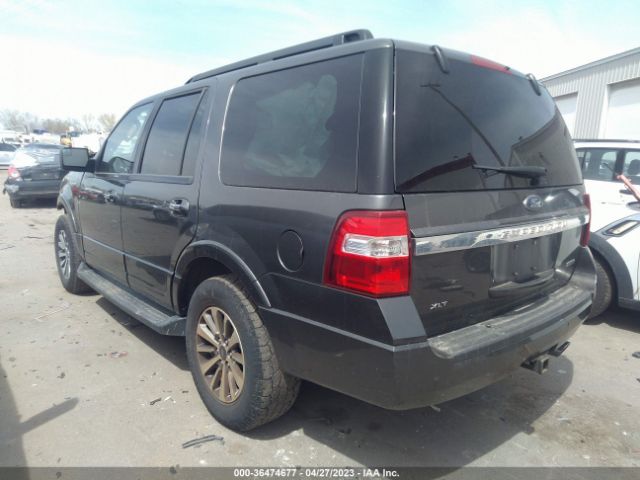 1FMJU1JT7HEA55031 Ford Expedition Xlt/king Ranch