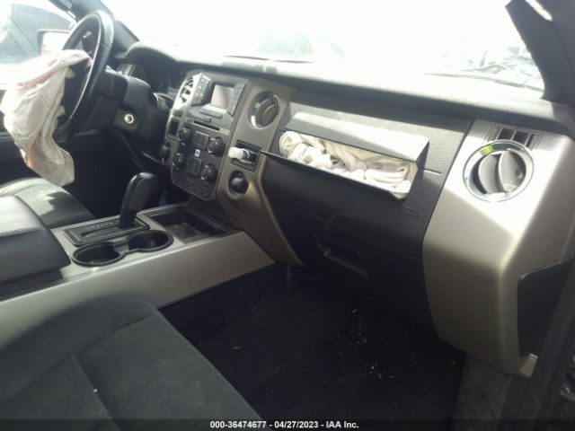 1FMJU1JT7HEA55031 Ford Expedition Xlt/king Ranch