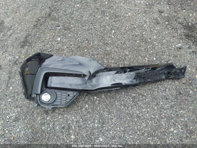 5FNYF6H75NB053288 Honda Pilot Black Edition