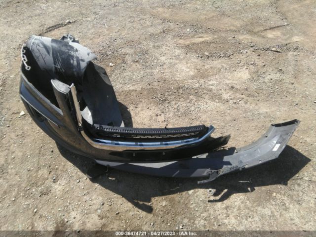 2GKALMEK4G6113064 GMC Terrain Sle