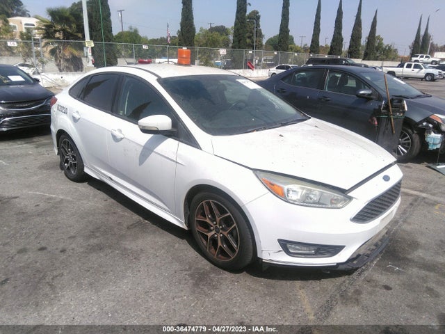 2015 1FADP3F28FL231863 main image