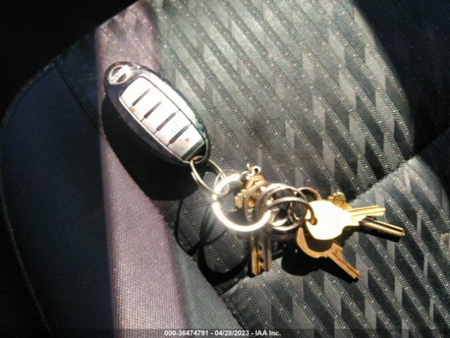 1N4AL3AP9HC211495 Nissan Altima 2.5 S