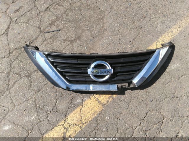 1N4AL3AP9HC211495 Nissan Altima 2.5 S