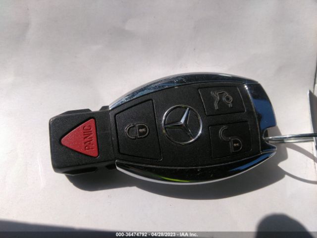 WDDKJ5KB5EF225140 Mercedes-Benz E-class E 350