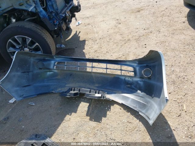 3N6CM0KN7MK708543 Nissan Nv200 Compact Cargo Sv