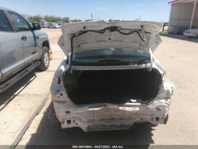 KNAFX4A63G5555017 KIA FORTE LX